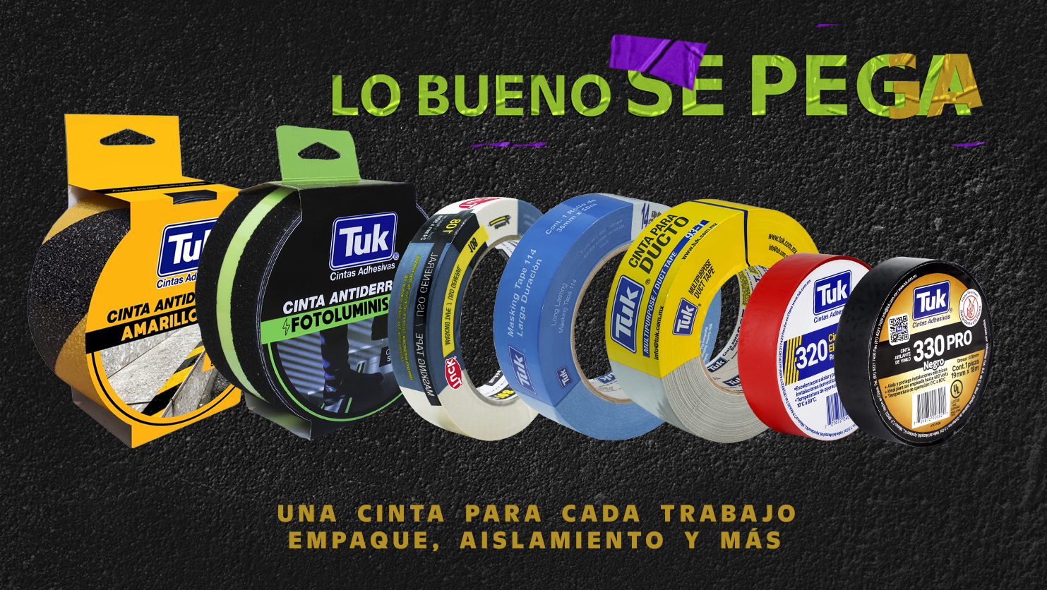 ico.mx | Telecom, fibra óptica y ferretería industrial