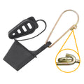 Tensor para acometida "gota" | TENSORGS | Icoptiks