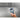 GMS120 - Detector de 4 materiales