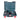 GSR180LI - Taladro atornillador 18V, incluye 2 baterías recargables