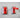 65392 - Bloqueo para interruptor en pared