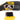 M61R4310 - Ribbon serie R4300 negro para impresoras M6