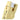 LDTMINI - Preparadora de cable 24-22 AWG