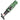 QCST750T - Abocardador para cable 750