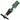 QCST750T - Abocardador para cable 750