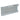 MG51109EZ - Placa salida a tubo 66 mm (EZ)