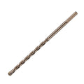Broca para concreto 1/4" x 6" | Truper | BCT-1/4X6