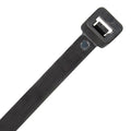 FERCINTULCPU120X32/18 CPU120X32/18 Cincho 120 x 3.2 mm/18 kg (100 piezas)