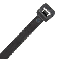 FERCINTULCPU120X32/18 CPU120X32/18 Cincho 120 x 3.2 mm/18 kg (100 piezas)