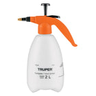 Fumigador de 2 litros doméstico | FDO-2 | Truper