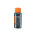 Lubricante multiusos 110 ml | WT110 | Truper