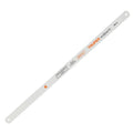Segueta bimetálica 12" | Truper | SBI-18