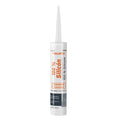 Silicón transparente 280 ml | Truper | SIL-100T