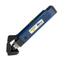 FIBDESMILMK02 MK02 Desforradora longitudinal y transversal 4.5-28.5 mm