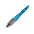 Conector monomodo FCU | C0SMFCU02 | Icoptiks