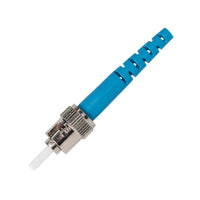 Conector monomodo STU | C0SMSTU02 | Icoptiks