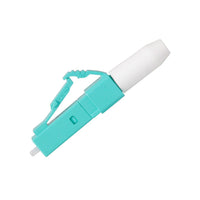 Conector multimodo LCU | CMMOLCU02 | Icoptiks