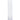 M61872342WTR - Manga termocontráctil blanca de 0.187" x 2 para impresoras M6 M7