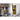 M610BKIT - Impresora (impresoras) modelo M610 con bluetooth