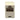 504225 - Cople UTP Cat 5e marfil