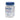 790611 - Plug RJ45 Cat 6 multifilar (90 piezas)