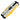 ST450 - Desforradora de cable 36-26 AWG