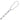 RA145155 - Remate preformado ADSS de 14.5 a 15.5 mm