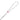 RA1011 - Remate preformado ADSS de 10.1 a 11.1 mm