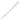 2875008 - Remate preformado "Lite tension" ADSS 19.1-20.8 mm