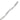 GLS2104 - Empalme preformado recto de 1/4"