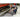 AW124 - Calceta absorbente "universal" de 3" x 12', absorbencia 12 gal
