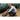 AW124 - Calceta absorbente "universal" de 3" x 12', absorbencia 12 gal