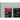 65688 - Bloqueo para interruptor 120V (6 piezas)