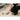 SKAPP - Kit antiderrames "universal" bolsa, absorbencia 5 gal