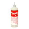 SUBLUBPOLJ35 J-35 "J" lubricating gel for pulling electrical or fiber optic cable (0.95 liters)
