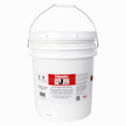 SUBLUBPOLJ640 J-640 Gel lubricante "J" para jalado de cable eléctrico o de fibra óptica (19 litros)