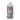 Solvente limpiador industrial Polywater Squeekykleen de 0.95 L – potente acción para eliminar grasa, aceite y residuos en cables y superficies