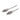 Cable USB V2.0 tipo "A" macho/USB tipo "B" macho 1.8 m