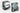 Consumibles Panduit