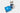 MicroFlow Log