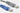 Patch cord cat 6A