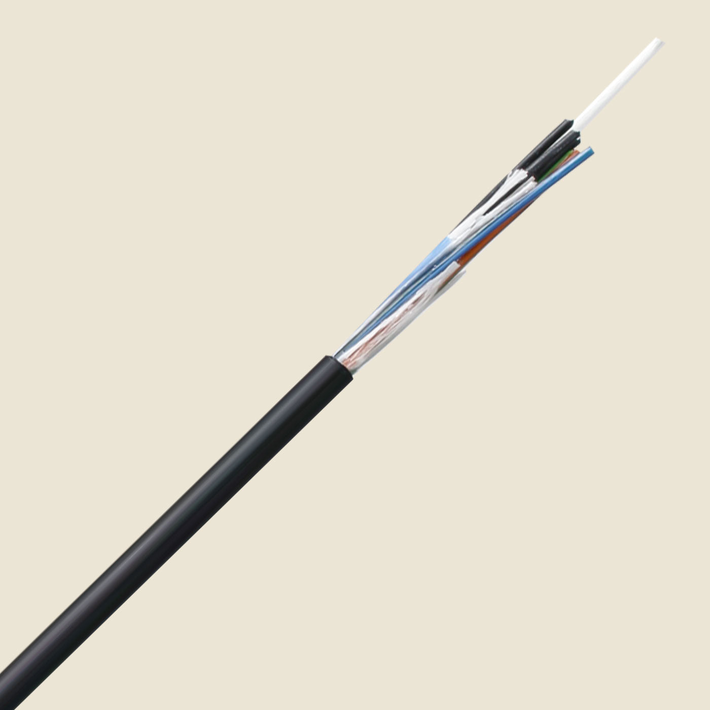 Microcables