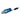 Vibrador de concreto 2,200W con manguera 3,5 m | 06012831G1 | Bosch