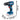 Kit de atornillador y llave impacto GSB185LI / GDR18V200 / 2 baterías