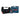 Kit de taladro atornillador percutor y llave de impacto GSB18V50 / GDX18V200