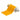Etiqueta de vinil continua para interior/exterior amarillo de 6" x 50' BBP85 y PowerMark