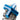 Broca SDS plus-5X de 3/8" x 8"