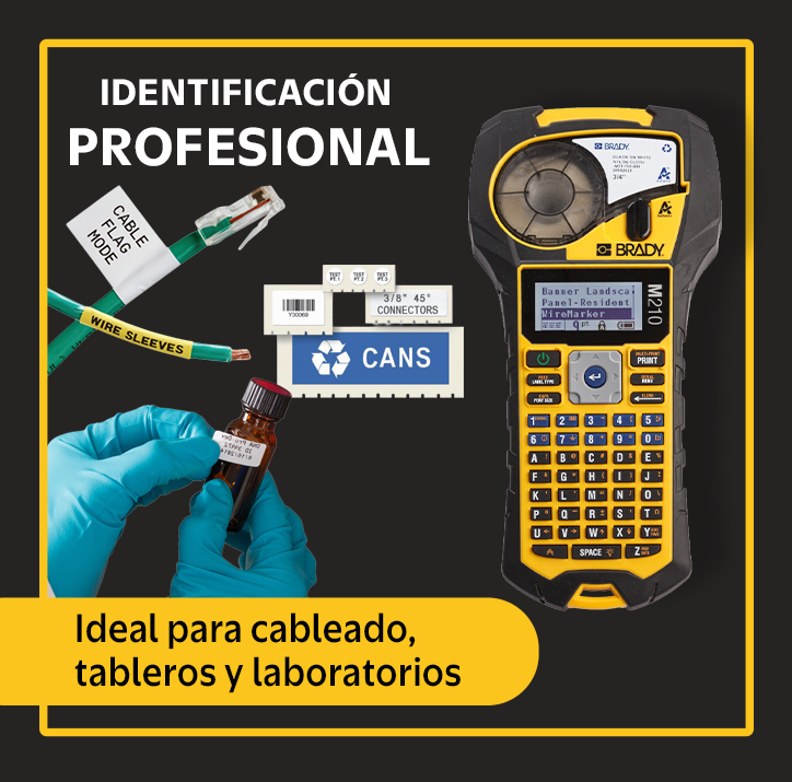 ico.mx | Telecom, fibra óptica y ferretería industrial