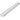 Charola tipo malla de 66 x 200 mm (INOX 304)