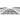 Charola tipo malla de 66 x 200 mm (INOX 304)